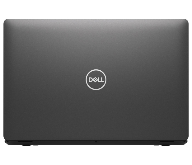 Dell Precision 3541 i7-9850H/16GB/512+1TB/Win10P P620 - 530533 - zdjęcie 9